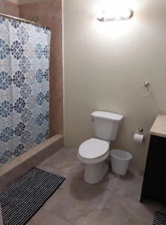 Beautiful island getaway, close proximity to popular beaches and historic site C