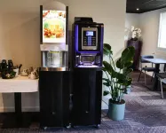 Motel 991 Hotels in Le Bourget-du-Lac