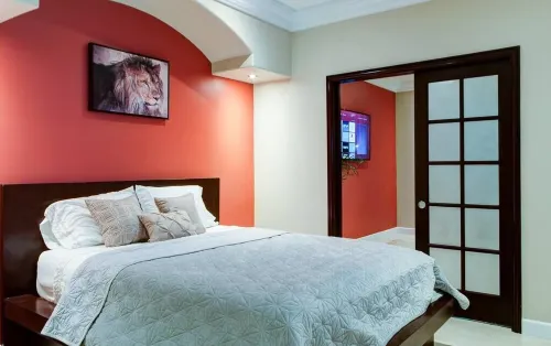 Stunning Ocean Front Condo! Rosarito Beach VIEWS!