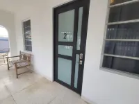 2019 Cacique by Stay with Bear