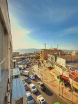 Grand Season hotel