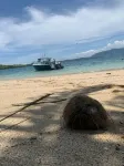 New private luxury villa with amazing views