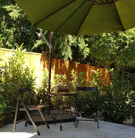 Modern condo near Microsoft for business and leisure travelers Отели рядом с достопримечательностью «JG Redmond II»