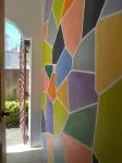 The Essence Resort