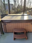 Smith Lake House, Snowbird House, holds 16, Dock & Boat Slip, Cullman County