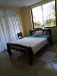 Sherry's Place , Diani Beach Kenya. Hotels in 