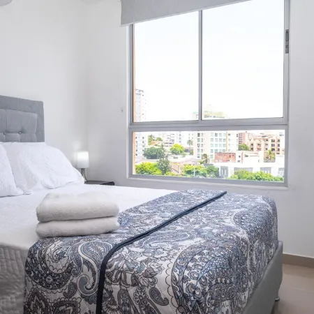 Beautiful 3 bedroom 2 bath apartment