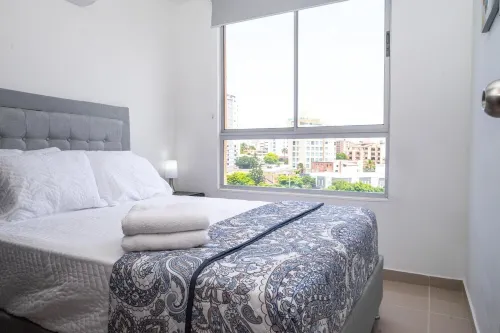 Beautiful 3 bedroom 2 bath apartment