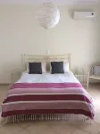 Prestige Villas |  SPARTILAS | Secluded Villa 15-20 mins walk to Taverna