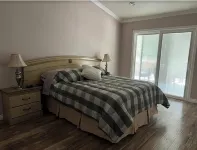 Beautiful and cozy home in Palmdale, CA!