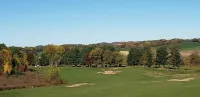 1 level Golf Course Property think Golf/Hunting/Fishing/ATV’s/Snowmobiling