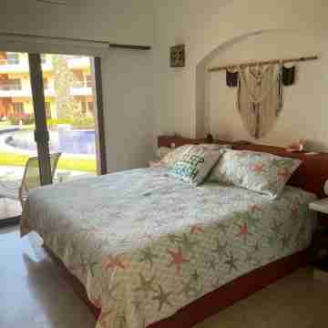 LUXURY 3br BEACH FRONT VACATION PROPERTIES Rooms