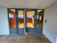 Coeur DE Ville Hotels in Etampes