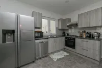 Beach Dream Island House- 10 Minutes from Eagle Beach