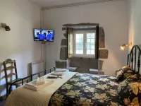 VILLA WITH PRIVATE POOL for 14 persons