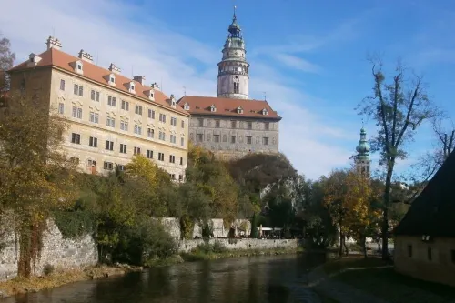 Vacation in absolute peace Hotels in Thurmansbang