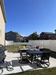 Spacious Elegance at Thanksgiving Point Lehi