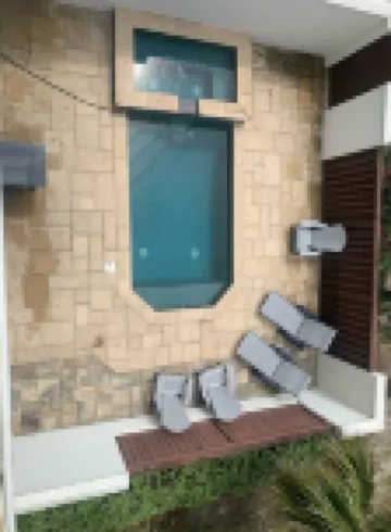 Summer Is Filling Fast. Book Now. Great Public Beach and Access.  Private Pool