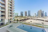 Silkhaus Al Maryah Vista 1