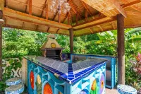 Your Private Slice of Paradise!