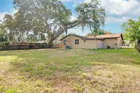 Metropolitan Haven - Perfectly Placed for Families