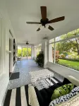 Cozy Hideaway of Bayshore Beautiful in South Tampa