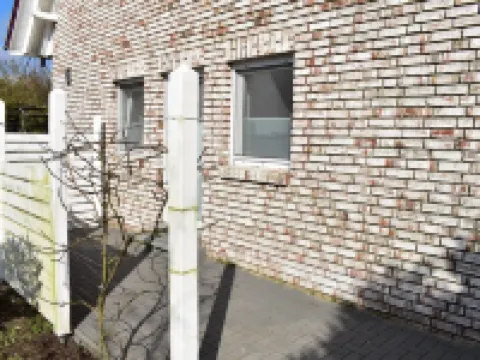 Beautiful vacation apartment near Pietzmoor โรงแรมในSchneverdingen