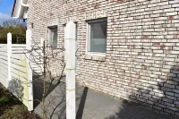 Beautiful vacation apartment near Pietzmoor