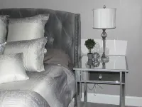 !!NEW!! Luxurious remodeled home !! No cleaning fee! Hotels in 