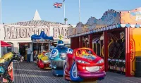 Cambria Hotel Hotels in Paignton