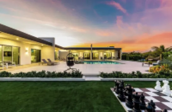 Special Discount, Turks Haven Villas Luxury 1Br Suite, 2Mins Walk to the Beach!!