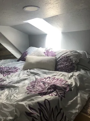 The Sweet Peach Studio Apartment Hotel in zona The Blue Pig Gallery