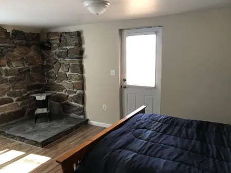 Pocono Jim Thorpe1 - close to everything1