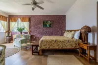 Braata @ Little Bay (Ocean View Villa) Hotels in der Nähe von Claude Stuart Park