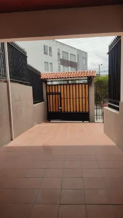 Cozy Apartment, Wood/fireplace, close to City Отели рядом с достопримечательностью «Barranco»