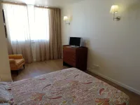 Apartment in downtown FARO offering comfortable and Beautiful Views - 2-Star