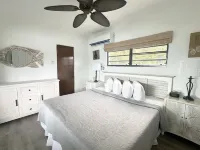 Villa Salt Air – Newly Updated - Waterview Villa - Panoramic Views Hotel a Frydendal