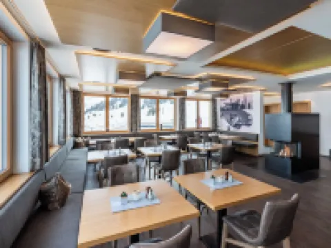 Wolfegg Hotels in Steeg