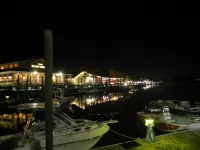 Beautiful Beach / Golf Villa