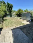 Napa SF near all popular locations! PET FRIENDLY. King Bed Near Wine Country Hotels near Corbus Field