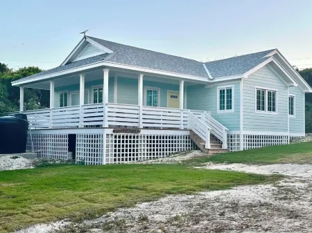 Sands of Time is ready for You