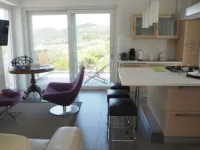 Fair Garden Hotel a Bardolino