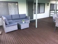 Metung Getaway House Hotel a Metung