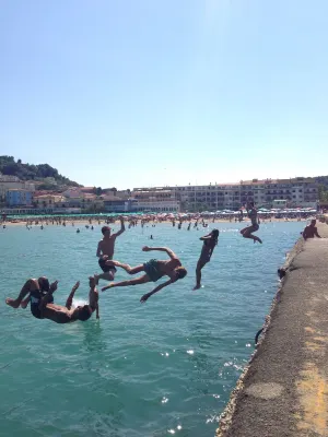 1800 DREAM VILLA SIMONE OCEAN VIEW Hotels in 