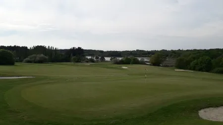 Charming apartment on the 1st floor, St Goustan port of Auray.