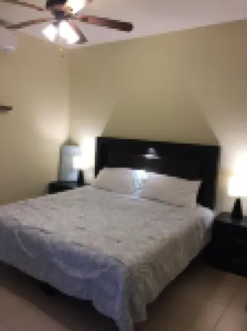 2bed Bucerias “Tortuga” at Tres Soles Hideaway, Pool, near Beach and Downtown