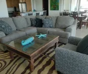 Luxury Penthouse 5 Bedroom BEACH Condo