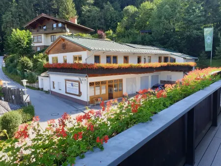 APARTMENT 1 maximum number of persons 4 persons Отели рядом с достопримечательностью «Felsentherme»