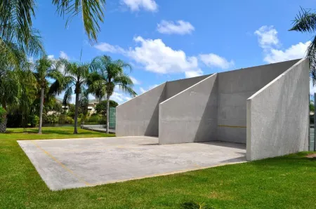 Just renovated! Best condo in Jupiter, Walk to the beach! Отели рядом с достопримечательностью «Xanadu»