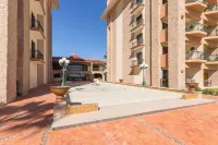 Sonoran Sea 612W Beach Front with Special Amenities